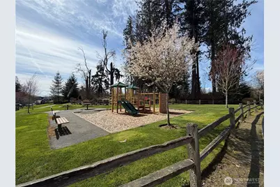 16529 White Mountain Road SE, Monroe, WA 98272 - Photo 31