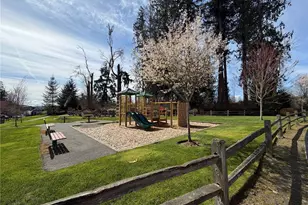 16529 White Mountain Rd SE, Monroe, WA 98272 - Photo 31