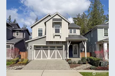 16529 White Mountain Road SE, Monroe, WA 98272 - Photo 3