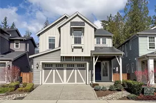 16529 White Mountain Rd SE, Monroe, WA 98272 - Photo 3