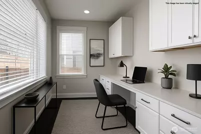 16529 White Mountain Road SE, Monroe, WA 98272 - Photo 13