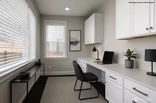 16529 White Mountain Rd SE, Monroe, WA 98272 - Photo 13