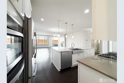 16529 White Mountain Road SE, Monroe, WA 98272 - Photo 7