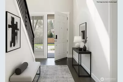 16529 White Mountain Road SE, Monroe, WA 98272 - Photo 5