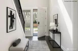 16529 White Mountain Rd SE, Monroe, WA 98272 - Photo 5