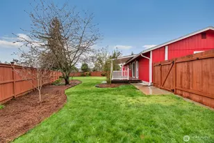 447 Index Ave NE, Renton, WA 98056 - Photo 21