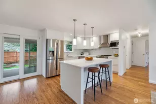 447 Index Ave NE, Renton, WA 98056 - Photo 9