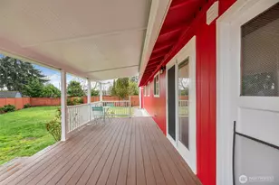 447 Index Ave NE, Renton, WA 98056 - Photo 15