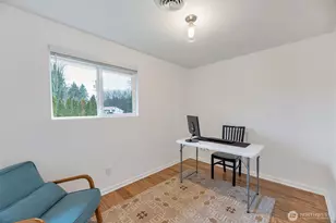 447 Index Ave NE, Renton, WA 98056 - Photo 15