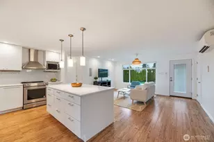 447 Index Ave NE, Renton, WA 98056 - Photo 11