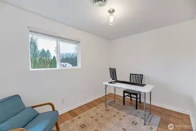 447 Index Avenue NE, Renton, WA 98056 - Photo 13