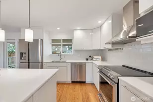 447 Index Ave NE, Renton, WA 98056 - Photo 7