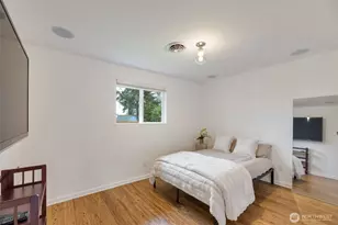 447 Index Ave NE, Renton, WA 98056 - Photo 13