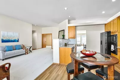 5715 149th Street SE, Everett, WA 98208 - Photo 13