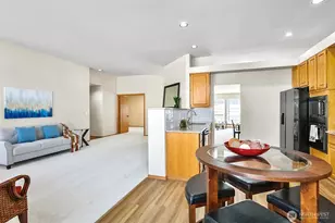 5715 149th St SE, Everett, WA 98208 - Photo 13