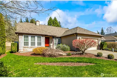 5715 149th Street SE, Everett, WA 98208 - Photo 35