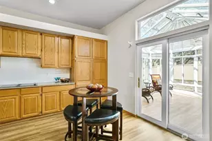 5715 149th St SE, Everett, WA 98208 - Photo 19