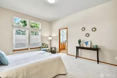 5715 149th Street SE, Everett, WA 98208 - Photo 23