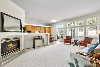 5715 149th Street SE, Everett, WA 98208 - Photo 15