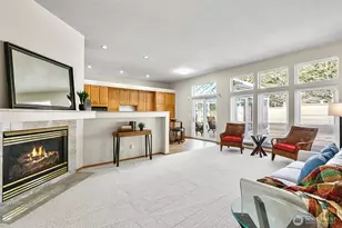 5715 149th St SE, Everett, WA 98208 - Photo 15