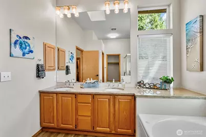 5715 149th Street SE, Everett, WA 98208 - Photo 27