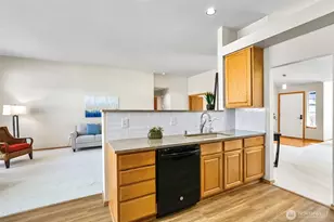 5715 149th St SE, Everett, WA 98208 - Photo 9