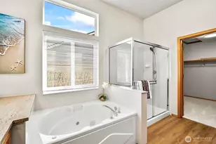 5715 149th St SE, Everett, WA 98208 - Photo 27