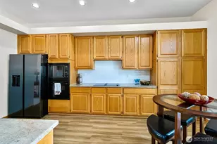 5715 149th St SE, Everett, WA 98208 - Photo 13