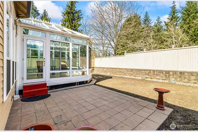 5715 149th Street SE, Everett, WA 98208 - Photo 33