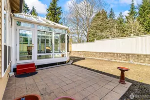 5715 149th St SE, Everett, WA 98208 - Photo 33