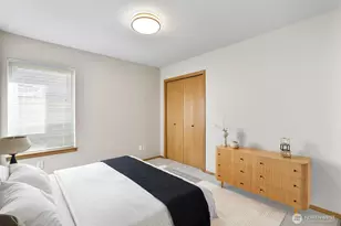 5715 149th St SE, Everett, WA 98208 - Photo 29