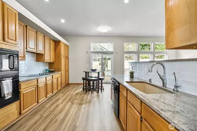 5715 149th Street SE, Everett, WA 98208 - Photo 11