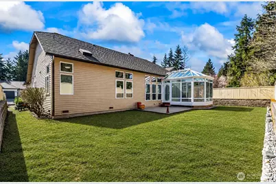 5715 149th Street SE, Everett, WA 98208 - Photo 31