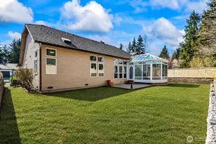 5715 149th St SE, Everett, WA 98208 - Photo 31