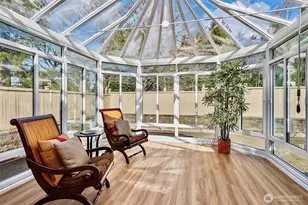 5715 149th St SE, Everett, WA 98208 - Photo 21