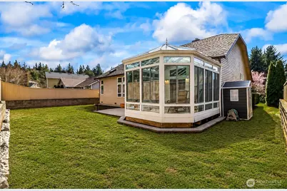5715 149th Street SE, Everett, WA 98208 - Photo 33