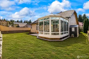 5715 149th St SE, Everett, WA 98208 - Photo 33