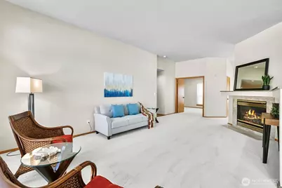 5715 149th Street SE, Everett, WA 98208 - Photo 17