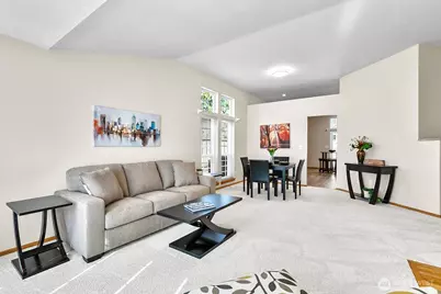 5715 149th Street SE, Everett, WA 98208 - Photo 3