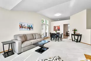 5715 149th St SE, Everett, WA 98208 - Photo 3