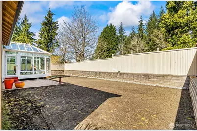 5715 149th Street SE, Everett, WA 98208 - Photo 31