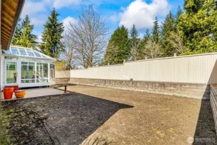 5715 149th St SE, Everett, WA 98208 - Photo 31