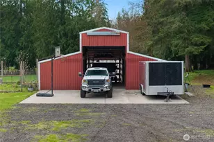 12515 Waddell Creek Rd SW, Olympia, WA 98512 - Photo 5