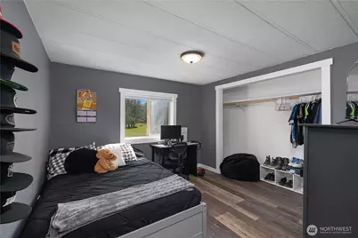 12515 Waddell Creek Road SW, Olympia, WA 98512 - Photo 19