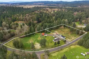 12515 Waddell Creek Rd SW, Olympia, WA 98512 - Photo 1