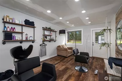 12515 Waddell Creek Road SW, Olympia, WA 98512 - Photo 29