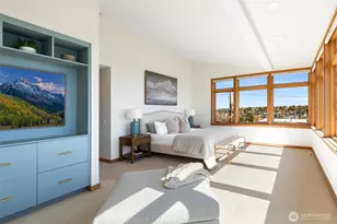 2506 W Halladay St, Seattle, WA 98199 - Photo 21