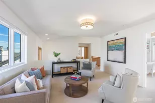 2506 W Halladay St, Seattle, WA 98199 - Photo 29