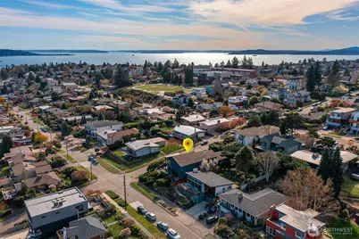 2506 W Halladay Street, Seattle, WA 98199 - Photo 39