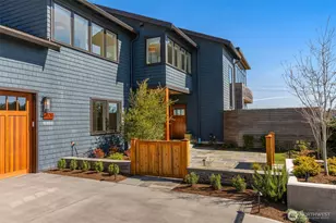 2506 W Halladay St, Seattle, WA 98199 - Photo 35